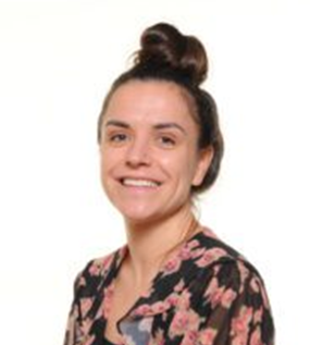 Rachel Bainbridge