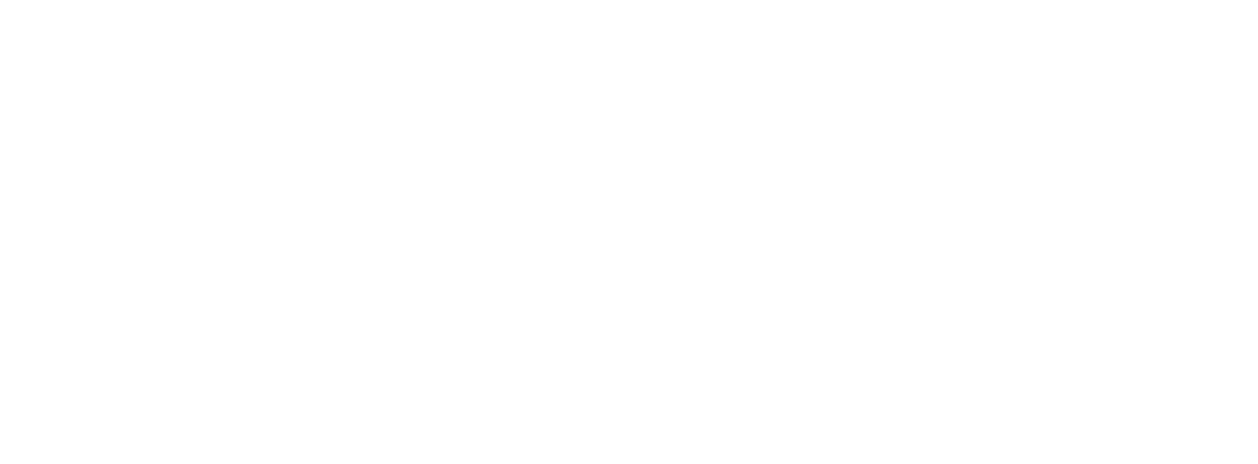 Department for Education funded by